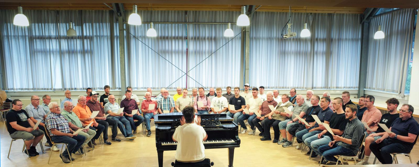 IMG-20251106-WA0012 1.jpg